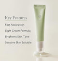 Beauty Of Joseon Light On Serum : Centella + Vita C