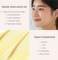 Beauty of Joseon Revive Eye Serum