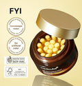 MEDICUBE Deep Vita C Capsule Cream