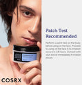 COSRX Hyaluronic Acid Intensive Cream