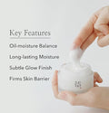 Beauty of Joseon Dynasty Cream