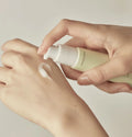 Beauty Of Joseon Bright & Firming Duo