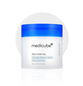 MEDICUBE Zero Pore Pad 2.0 155g