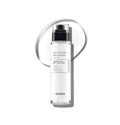 COSRX The 6 Peptide Skin Booster Serum