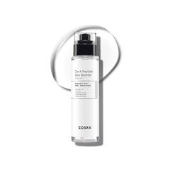 COSRX The 6 Peptide Skin Booster Serum