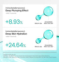 ANUA PDRN Hyaluronic Acid Capsule 100 Serum