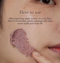 Beauty Of Joseon Red Bean Refreshing Pore Mask