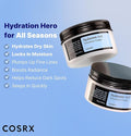 COSRX Hyaluronic Acid Intensive Cream