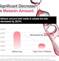 ANUA Peach Niacinamide 70% Serum 30ml