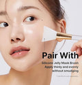 MEDICUBE Collagen Night Wrapping Mask