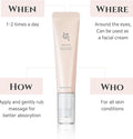 Beauty of Joseon Revive Eye Serum