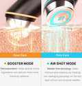 MEDICUBE AGE-R Booster Pro 6 IN 1