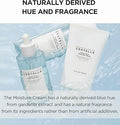 Centella Hyalu-Cica Moisture Cream