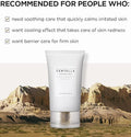 Centella Soothing Cream