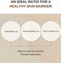 Skin1004 PROBIO-CICA INTENSIVE AMPOULE
