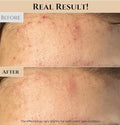 Beauty of Joseon Rice and Honey  Mask
