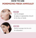 Centella Poremizing Fresh Ampoule