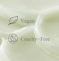 Beauty Of Joseon Light On Serum : Centella + Vita C