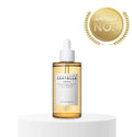 Skin1004 Centella Light Cleansing Oil