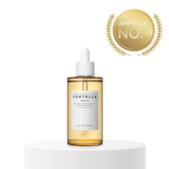 Skin1004 Centella Light Cleansing Oil