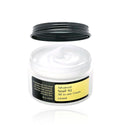 Advanced Snail 92 All in one Cream