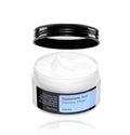 COSRX Hyaluronic Acid Intensive Cream