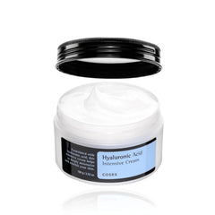 COSRX Hyaluronic Acid Intensive Cream