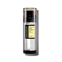 Advanced Snail 96 Mucin Power Essence
