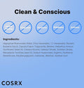COSRX Hyaluronic Acid Intensive Cream