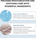 Centella Hyalu-Cica Moisture Cream