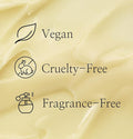 Beauty of Joseon Revive Eye Serum