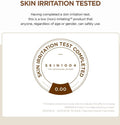 Skin1004 PROBIO-CICA BAKUCHIOL EYE CREAM