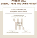 Skin1004 PROBIO-CICA INTENSIVE AMPOULE