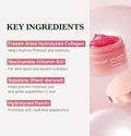 MEDICUBE Collagen Niacinamide Jelly Cream