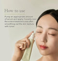 Beauty Of Joseon Light On Serum : Centella + Vita C