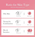 Medicube PDRN Pink Collagen Capsule Cream