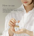 Beauty of Joseon Glow Serum Propolis + Niacinamide