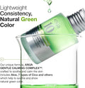 ANUA Azelaic Acid 10 Hyaluron Redness Soothing Serum