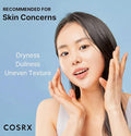 COSRX Low pH Good Morning Gel Cleanser
