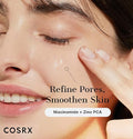 COSRX Niacinamide 15 Serum