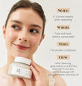 Beauty of Joseon Rice and Honey  Mask