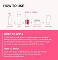 ANUA Niacinamide 10% + TXA Serum 30ml