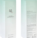 Beauty of Joseon Green Plum Cleanser