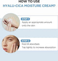Centella Hyalu-Cica Moisture Cream