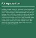 ANUA Heartleaf Cleansing Oil 200ml