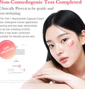 Medicube TXA Niacinamide Capsule Cream