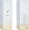 Beauty Of Joseon Glow Replenishing Rice Milk