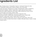 ANUA PDRN Hyaluronic Acid Capsule 100 Serum