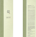Beauty Of Joseon Light On Serum : Centella + Vita C