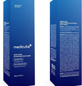 Medicube Zero Pore Blackhead Mud Mask